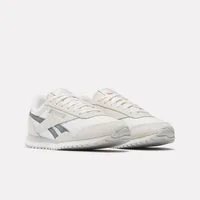 Reebok Classic CLASSIC AZ Sneaker