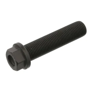 Febi Pleuelschraube  04683