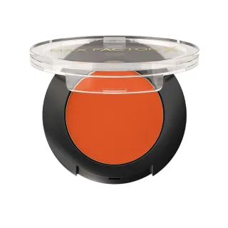 Masterpiece Mono Eyeshadow #08-cryptic Rust 2 gr