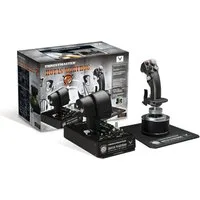 Thrustmaster Hotas Warthog Joystick