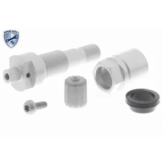 Vemo Reparatursatz Reifendrucksensor Mazda 3 5 6 Cx-7 Mx-5 V99-72-5010