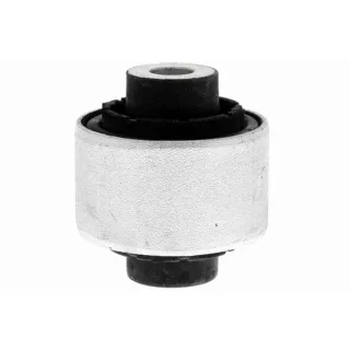 Vaico Querlenkerlager vorne Audi A6 A7 A8 VW Phaeton