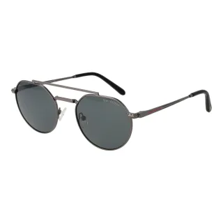 Funky Buddha Sonnenbrille FBS2057 004 53