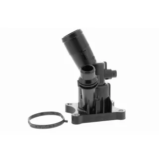 Vemo Thermostat Volvo Xc40 Xc60