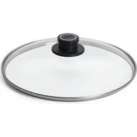 WOLL MADE IN GERMANY Pfannendeckel