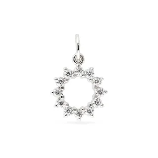 FAVS Charm Mix & Match 89232203