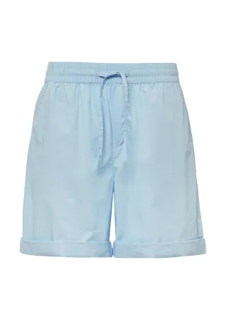 s.Oliver - Hose blau - Gr. - 40