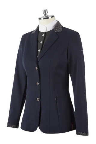Turnierjacket Lagela