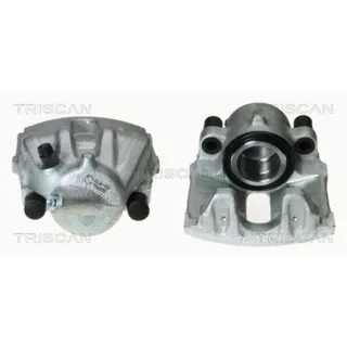 Triscan Bremssattel vorne links Volvo 850 C70 S70 V70 8170342324