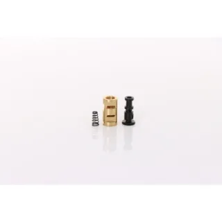 ELMAG Ersatzteile-Set Nr. (51, 52, 10) - 9403299