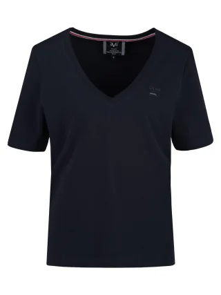 19v69 Italia T-Shirts Baila