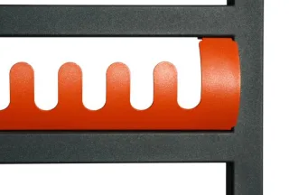 Variante