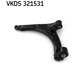 SKF Querlenker vorne links VW Crafter 2,0 TDI VKDS321531