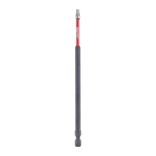 Milwaukee - Bit TX20 150 mm SHOCKWAVE (1) - 4932471573