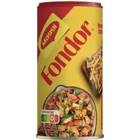 MAGGI Gewürz, Maggi Fondor 200g
