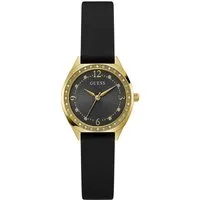 Guess Quarzuhr CHARLOTTE GW0820L1