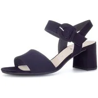 Gabor Sandalette