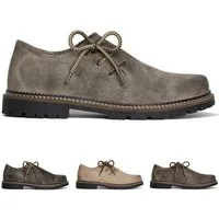 Spieth & Wensky 1004-H Düsseldorf Schuhe Haferlschuh Trachtenschuhe Haferlschuhe Schuhe 1004-H Düsseldorf