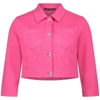 Betty Barclay Jackenblazer