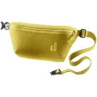 deuter Umhängetasche AVENGO 1.5, mit Reißverschluss, Schlüsselclip, 1,5 Liter Volumen