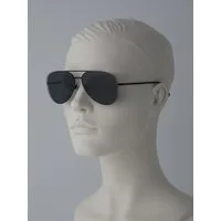 Giorgio Armani Sonnenbrille