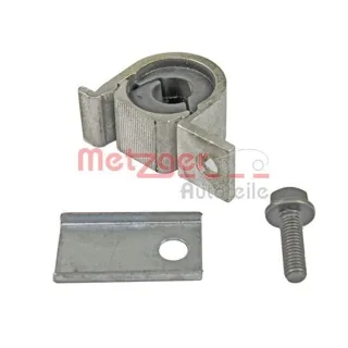 Metzger Stabilisator vorne Volvo S40 V40 52077708