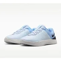 Nike MC TRAINER 4 Trainingsschuh ideal für Gym und Fitnessstudio