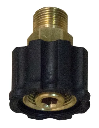 ELMAG Zwischenadapter zu Lanze - 42205