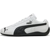 PUMA Puma Speedcat Leather Sneaker