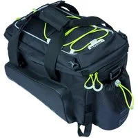 Basil Fahrradtasche