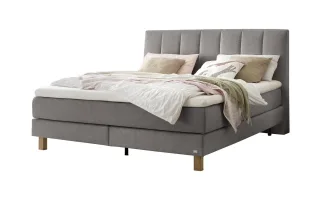 Boxspringbett HASENA REINA