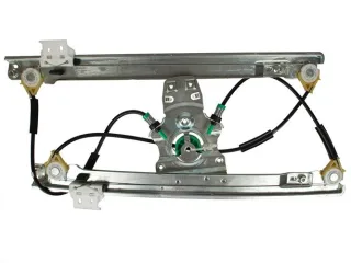 Fensterheber Elektrisch VORNE LINKS 9675899080 für Citroen C5 III ab 2008-