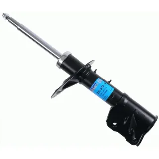 Sachs Sto?d?mpfer vorne rechts Volvo S40 V40 310838