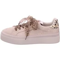 Tamaris Da.-Schnürer Schnürschuh