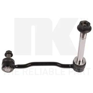 NK Stabilisator vorne links Citroen C5 C6 Zx Peugeot 407 508