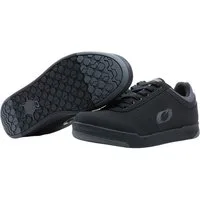 O’NEAL Fahrradschuh MTB- Fahrradschuhe PUMPS FLAT