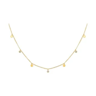 Caï Kette 358250307-45-1