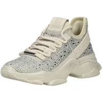 STEVE MADDEN STEVE MADDEN Sneaker Lederimitat/Textil Sneaker
