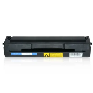[NB]* Toner kompatibel für Samsung ML-1660 MLT-D1042S/ELS