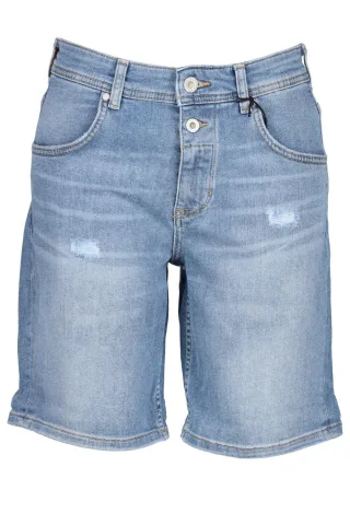 Marc OPolo Casual - Marc OPolo 416919313041
