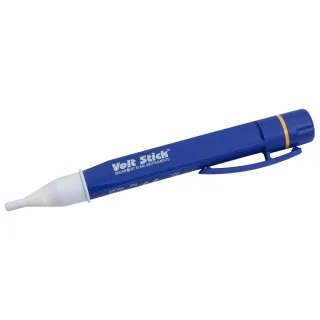 Elma Spannungsprüfer Volt Stick GS , Abmessung Ø x L:18 x 138mm