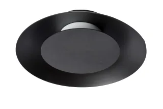 Schwarz