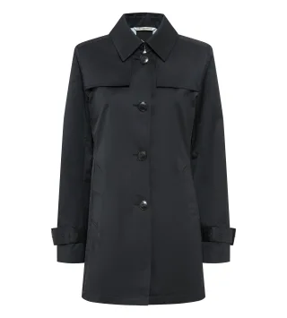 Fuchs Schmitt - Jacke marine - Gr. - 48