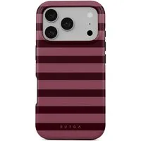 BURGA Backcover Burga Tough Back Cover MagSafe Apple iPhone 17 Pro Max - Spellbound