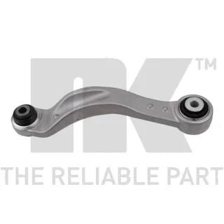 NK Querlenker hinten links BMW 7er F01