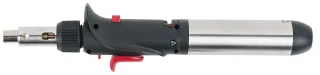 KS Tools Kunststoff-Schweißkolben - 960.1116