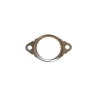 Elring Dichtung f?r AGR-Ventil zum AGR K?hler Chevrolet Opel 692.280 1,7