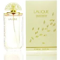 Lalique Eau de Parfum Lalique De Lalique Eau de Parfum 100 ml