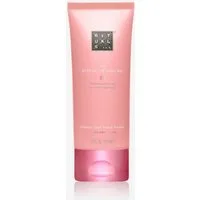 Rituals Handcreme The Ritual of Sakura Handlotion 70 ml