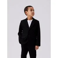 Name It Sakko NKMRIRAMEL BLAZER NOOS